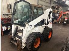 skid steer duluth mn|bobcat duluth mn inventory.